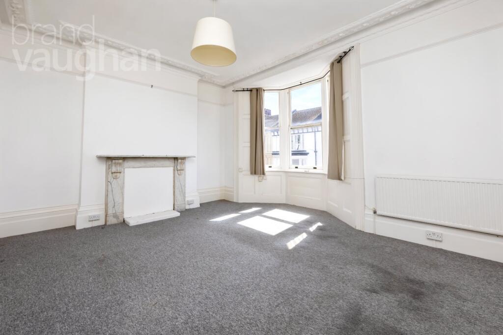 Additional image 17 of Chesham Road, Brighton, East Sussex, BN2