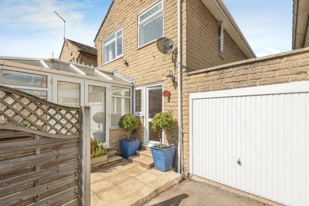 Additional image 14 of Dewsbury Road, Gomersal, Cleckheaton, West Yorkshire, BD19