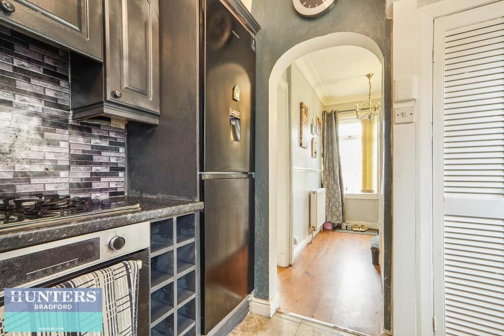 Additional image 12 of Acre Drive, Bradford, West Yorkshire, BD2 2LU