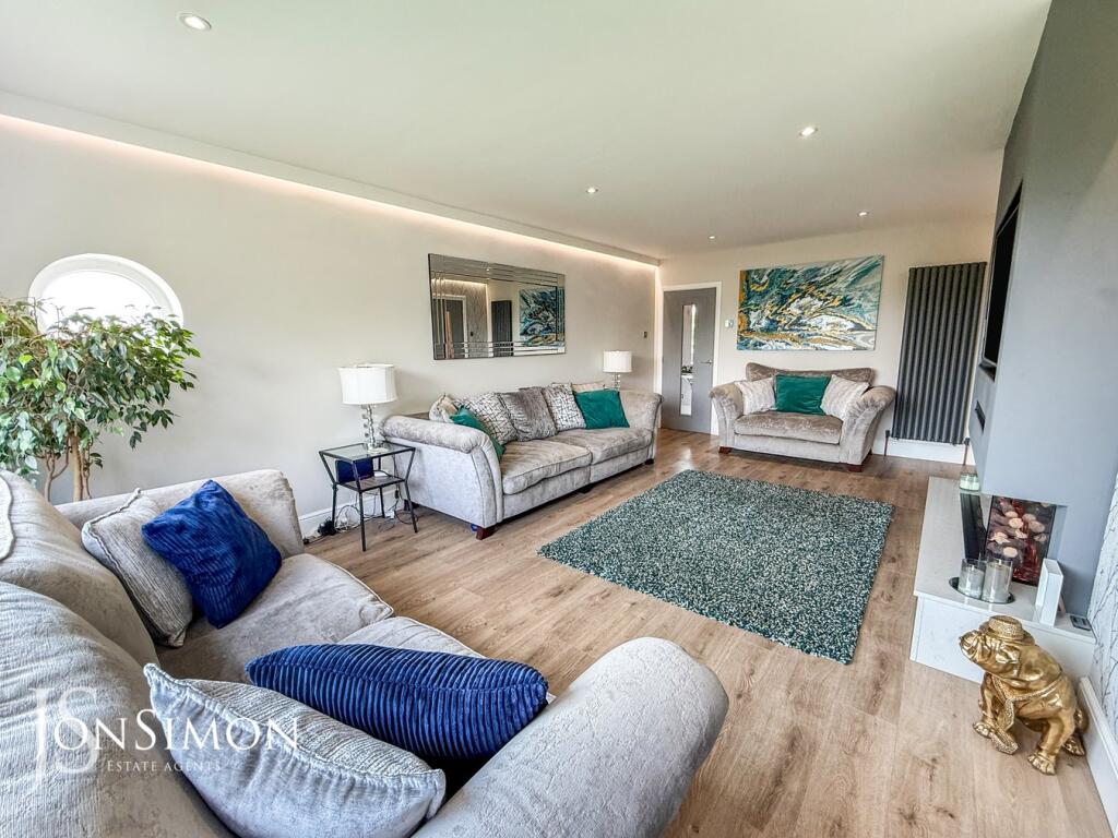 Additional image 7 of Longsight Road, Holcombe Brook, Bury, BL0