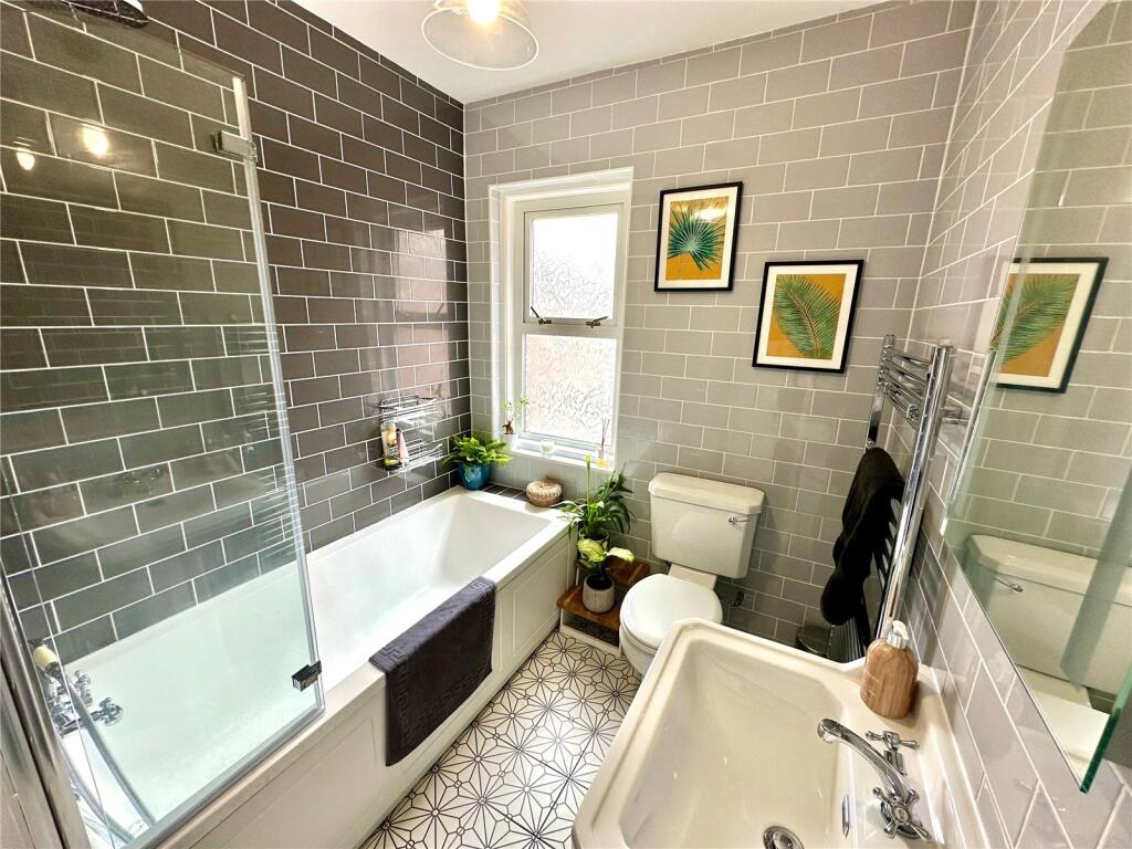 Additional image 10 of Middle Lane, Ringwood, Hampshire, BH24