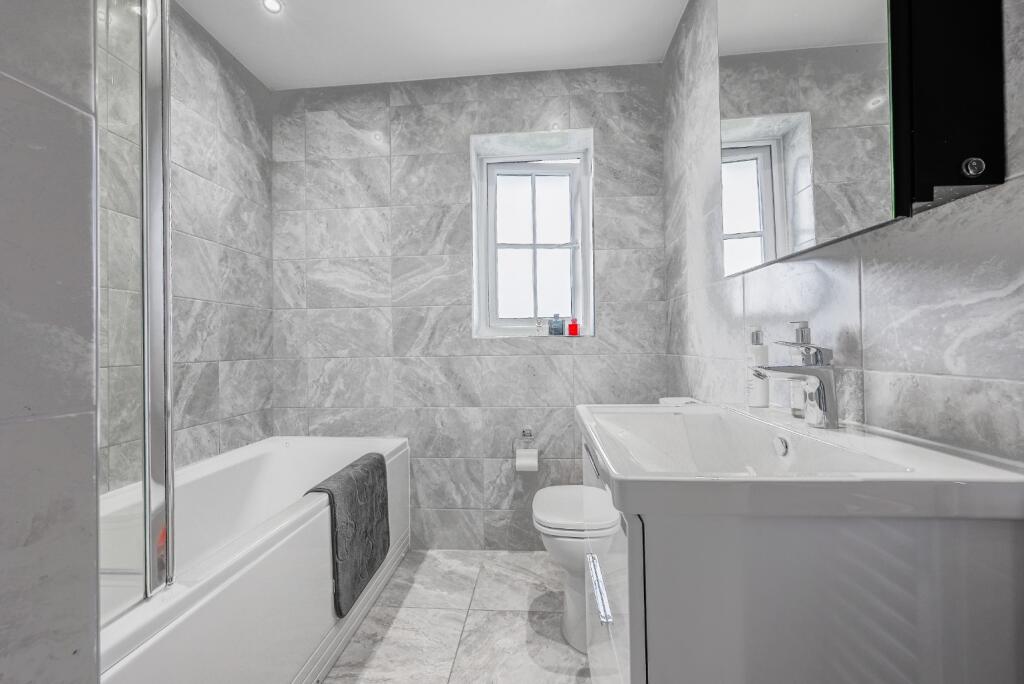 Additional image 37 of 8 The Grange, Bromley Cross, Bolton, BL7 9