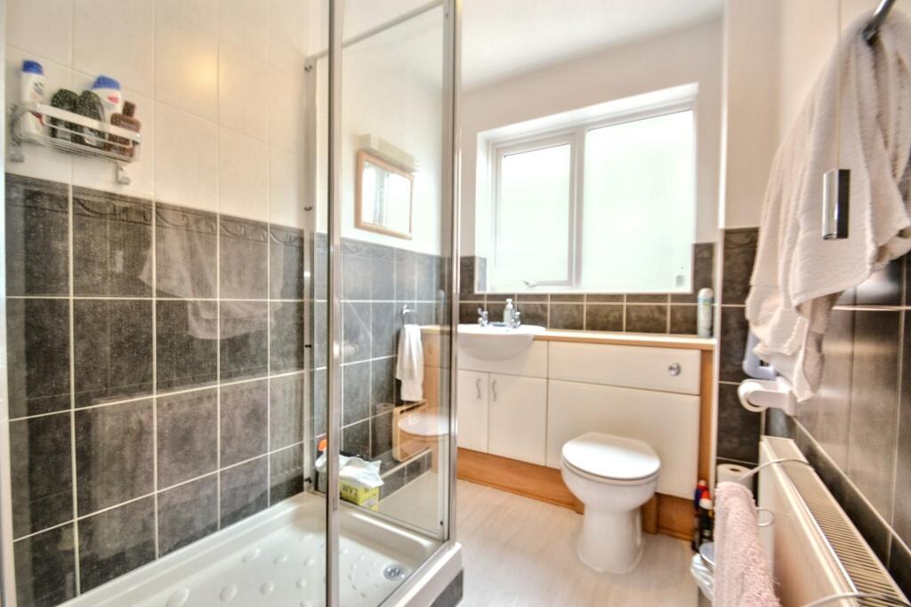 Additional image 13 of Broadstone