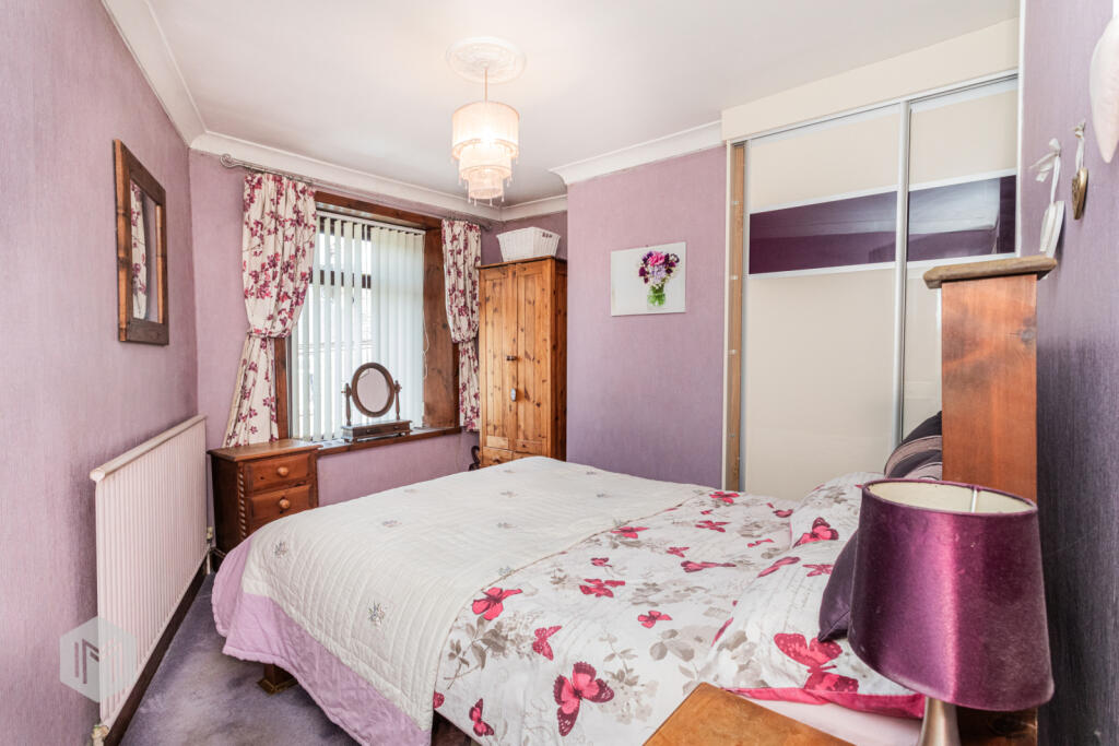 Additional image 7 of Martin Street, Turton, Bolton, Lancashire, BL7 0DT