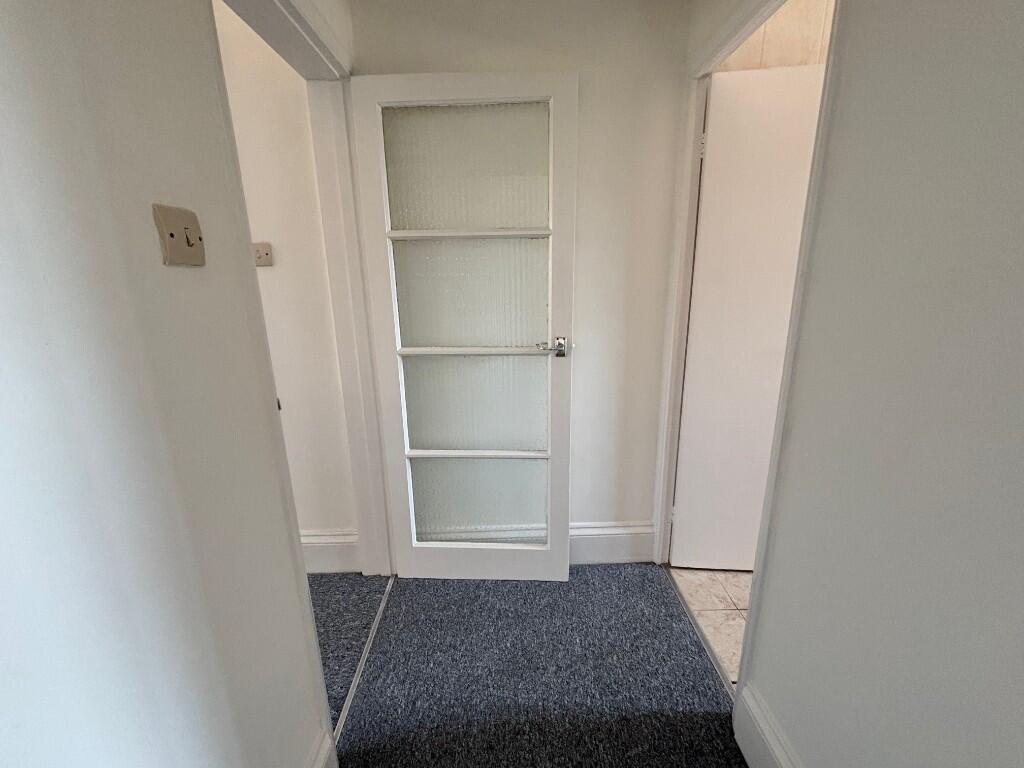 Additional image 5 of Enys Road, Eastbourne, East Sussex, BN21