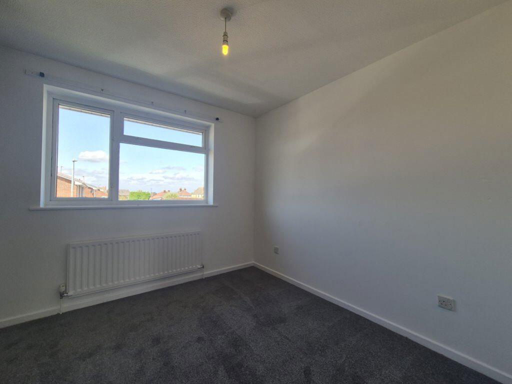 Additional image 6 of Clifton Road, Halesowen