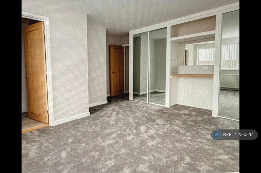 Additional image 12 of Glynn Road, Peacehaven, BN10