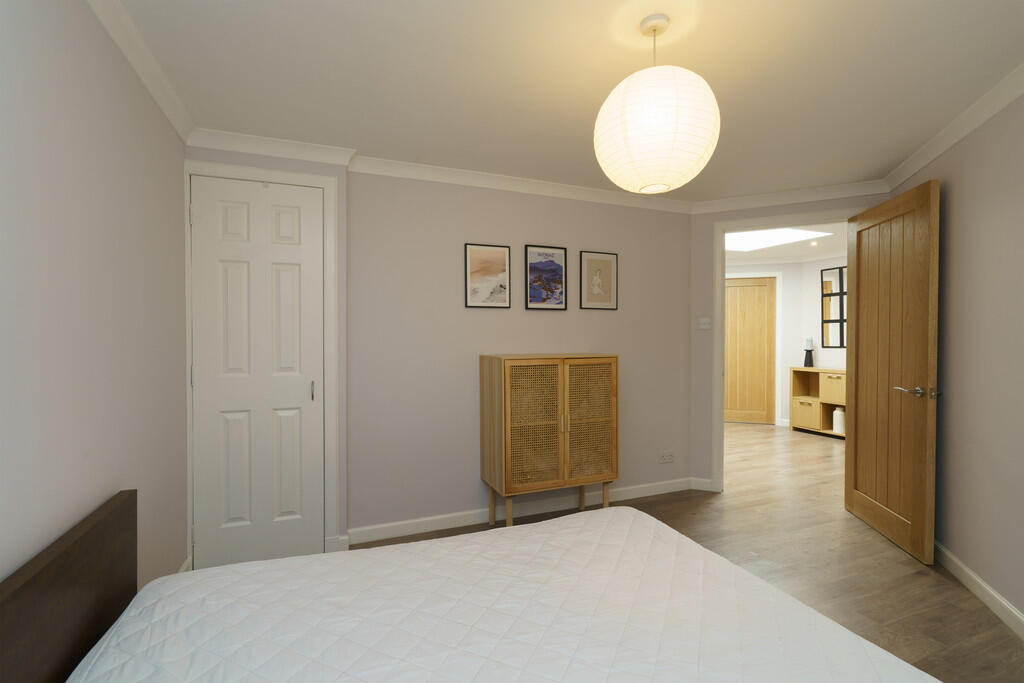 Additional image 8 of George Street, Aberdeen