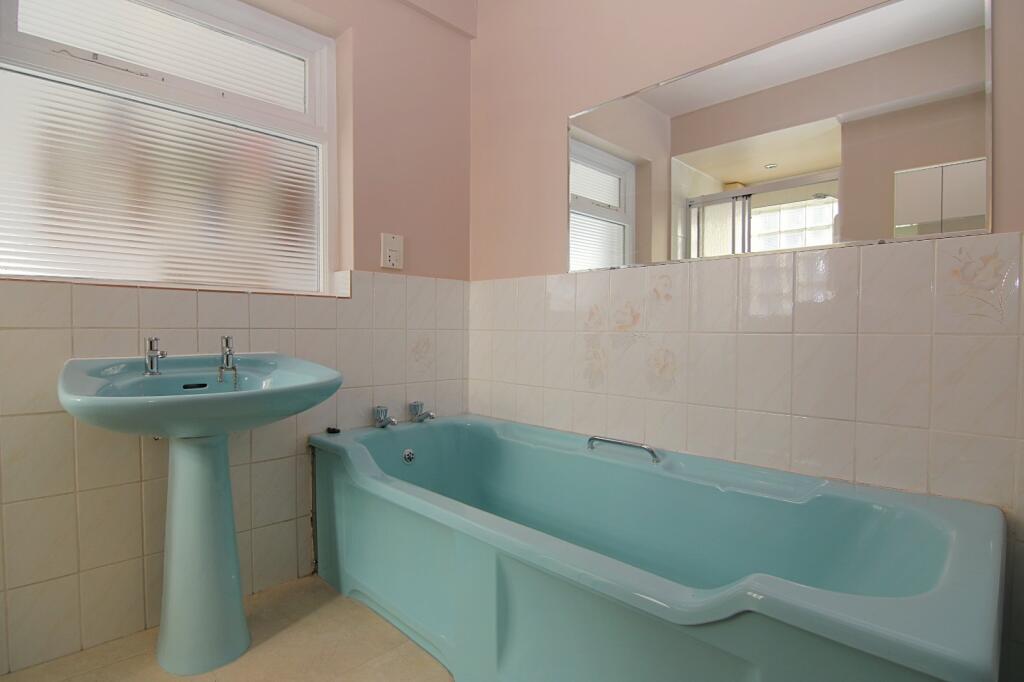 Additional image 20 of Pickles Lane, Horton Bank Top, Bradford, BD7