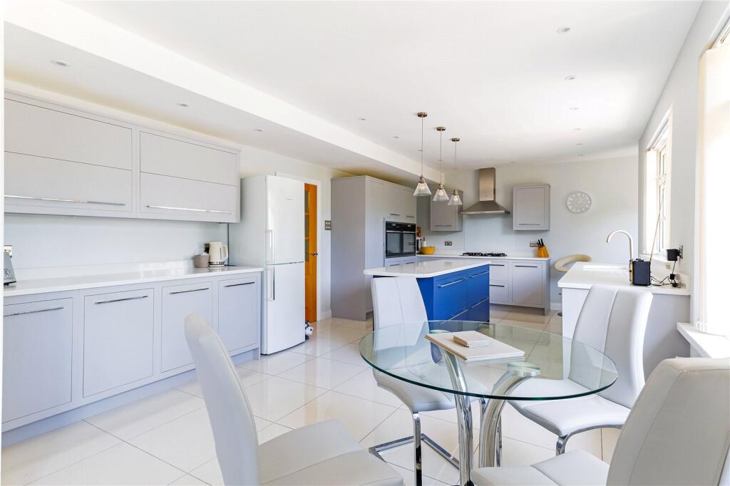 Additional image 6 of Nairn Road, Canford Cliffs, Poole, Dorset, BH13