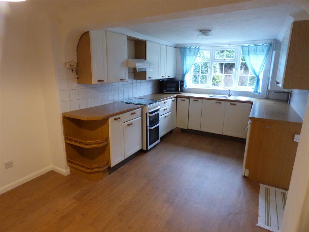 Additional image 2 of Purbeck Place, Littlehampton