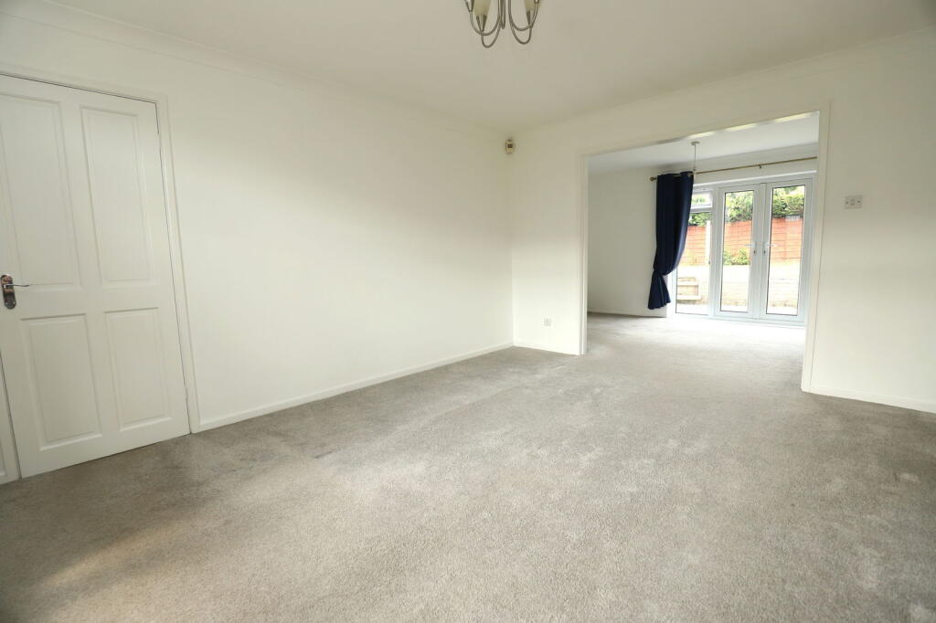 Additional image 7 of Newhaven Close, Bury, BL8 1XX