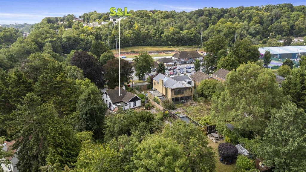 Additional image 19 of Tongdean Lane, Withdean, Brighton