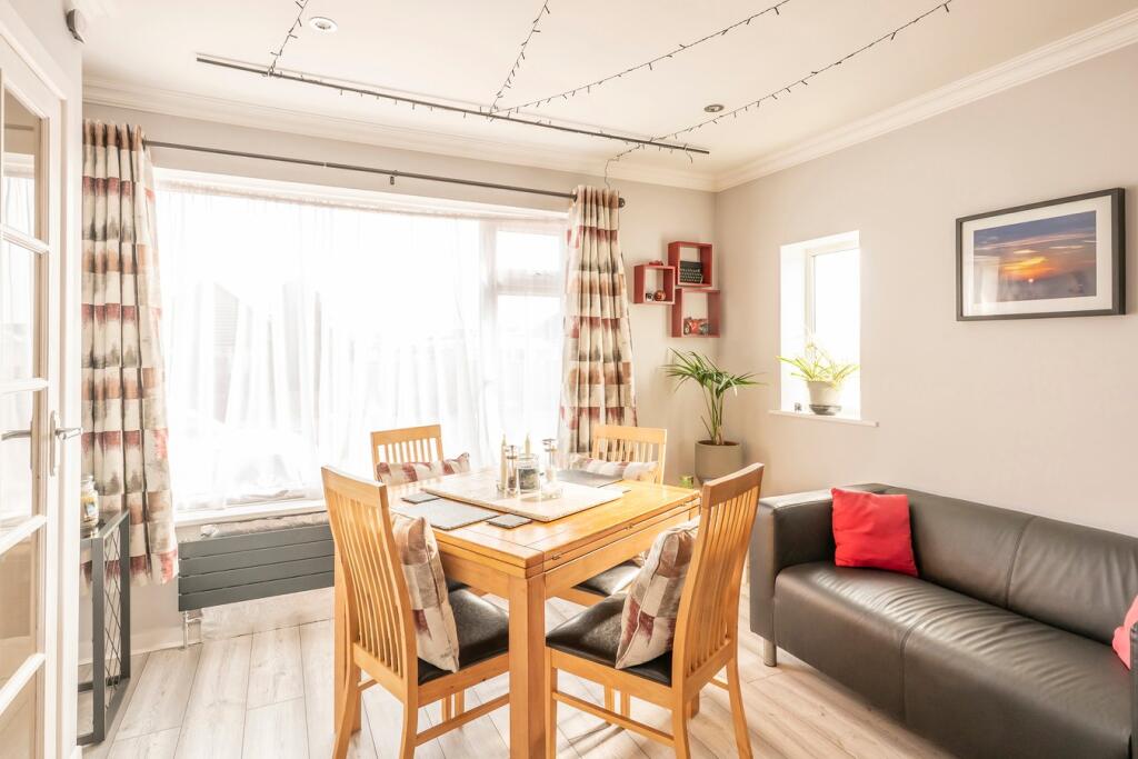 Additional image 16 of Corbiere Avenue, Poole, BH12