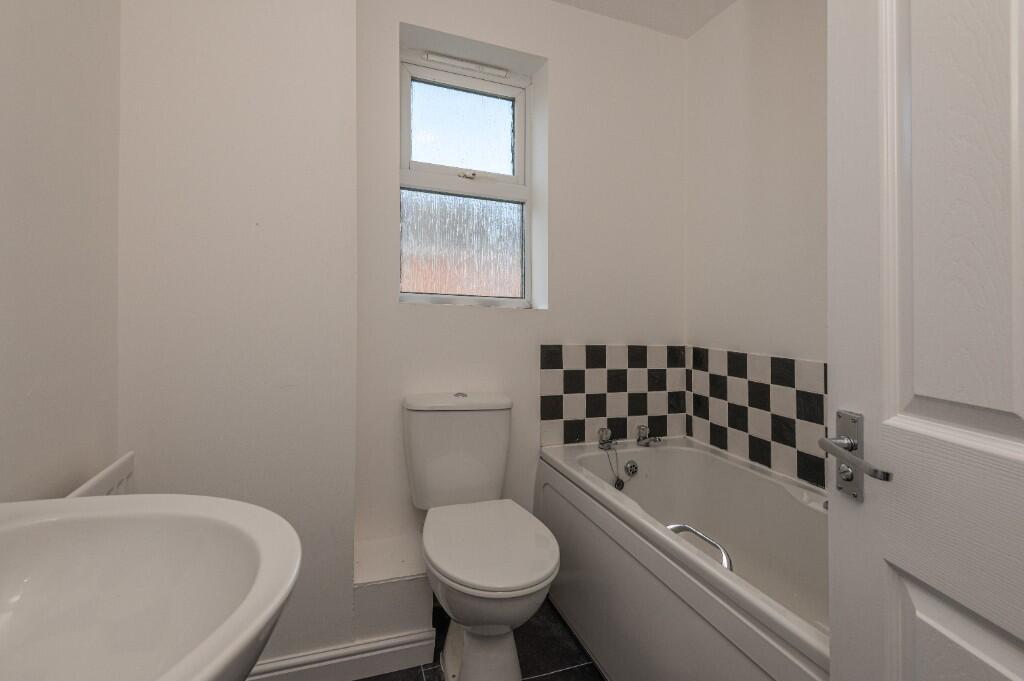 Additional image 11 of Churn Drive, Bradford, West Yorkshire, BD6