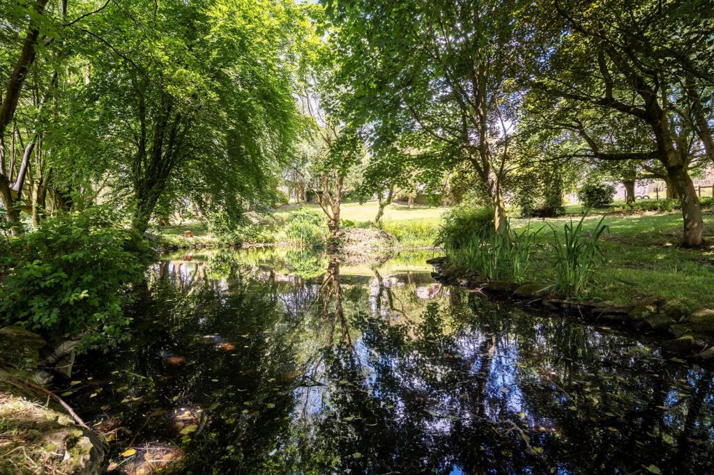 Additional image 34 of West Morton, Keighley, West Yorkshire, BD20