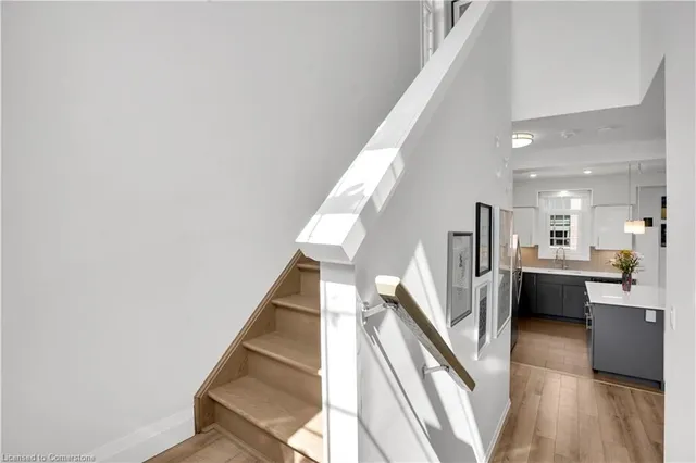 Additional image 31 of 170 Benton St