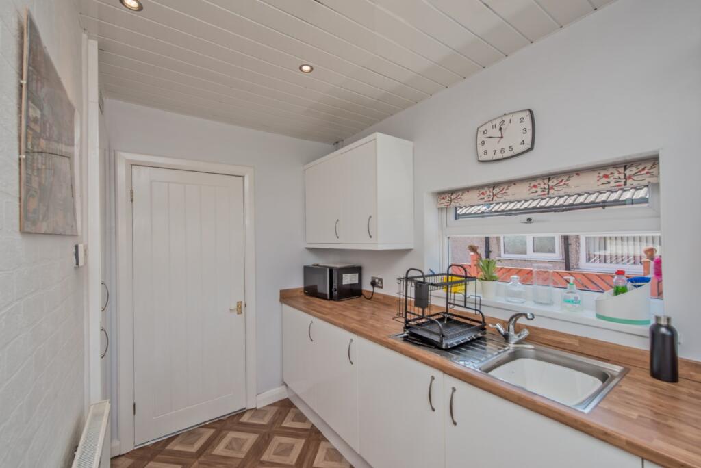 Additional image 6 of Kings Road, Wrose, Bradford, BD2