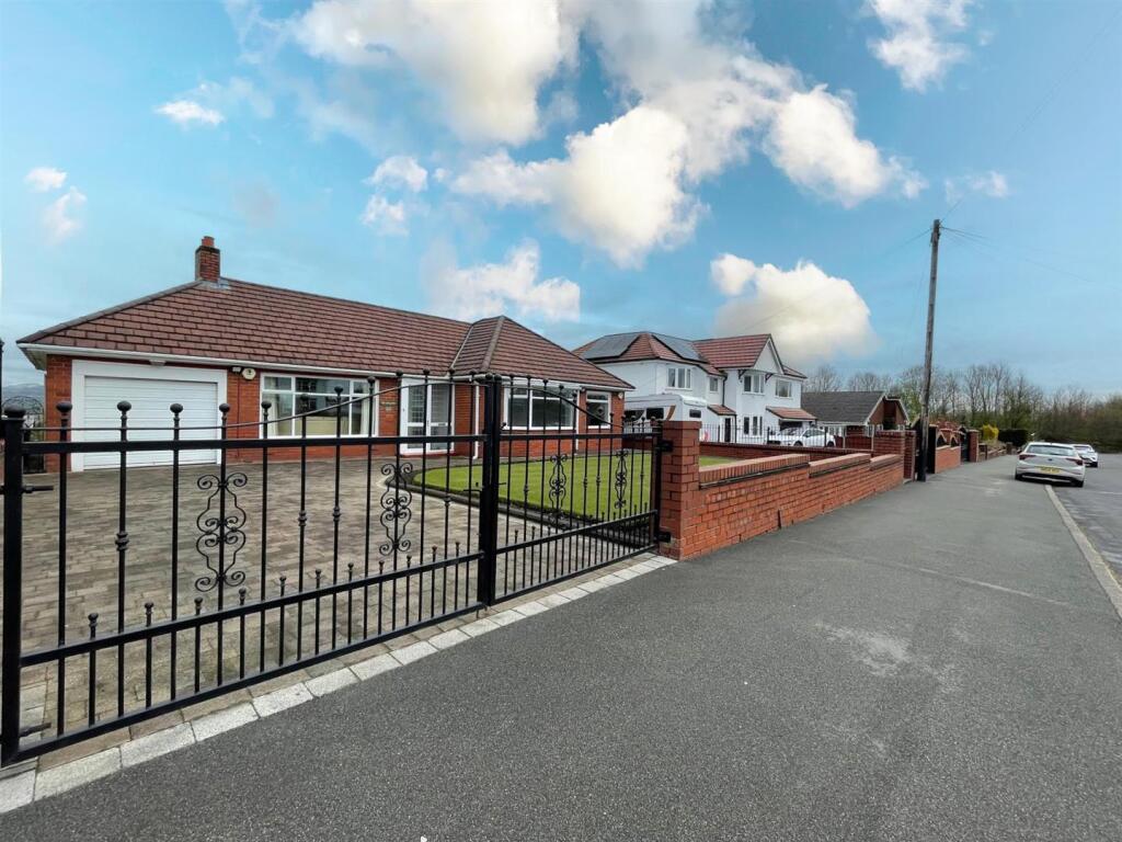 Additional image 23 of Bolton Road, Westhoughton, Bolton