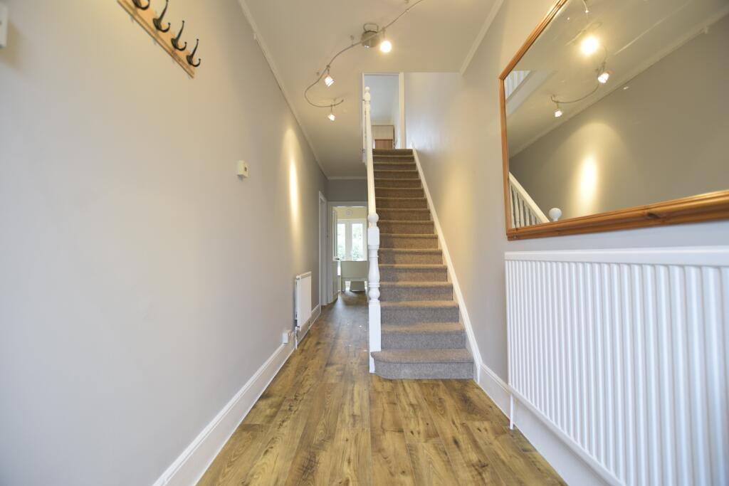 Additional image 2 of Wallis Road, , Bournemouth