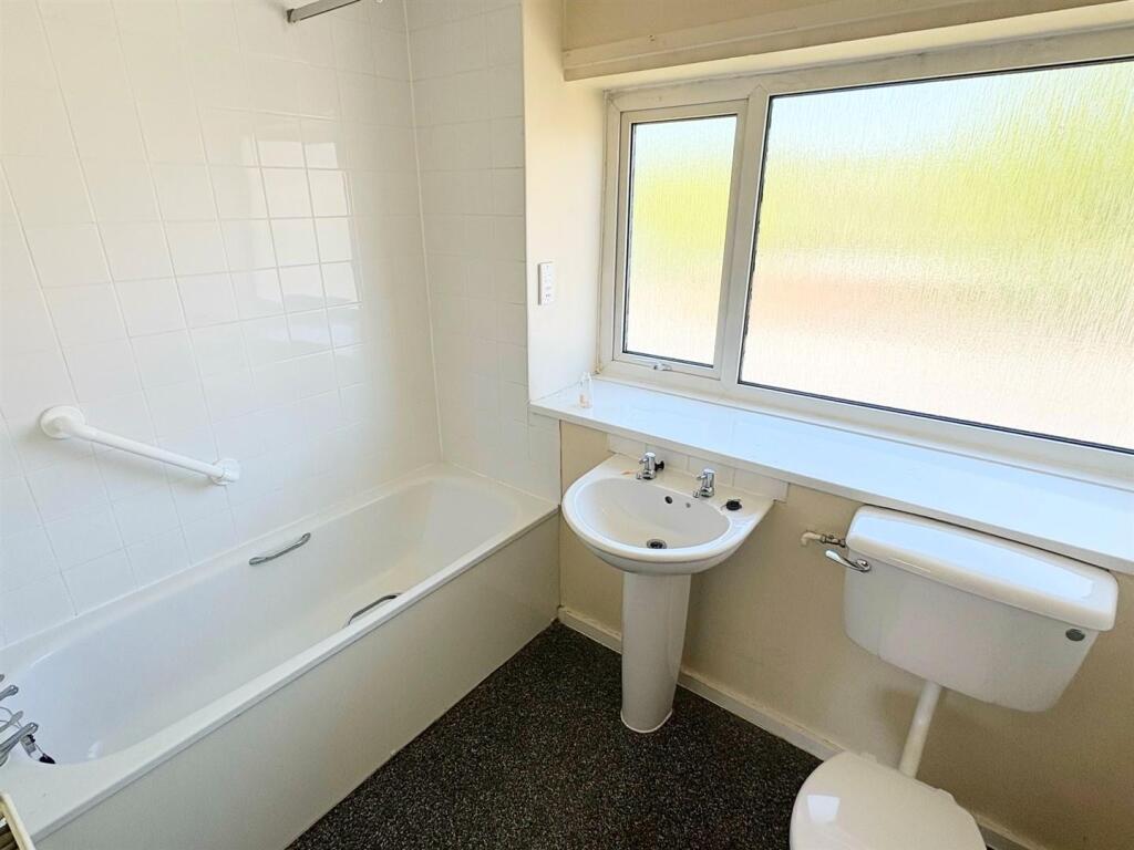 Additional image 10 of Gravelly Lane, Birmingham