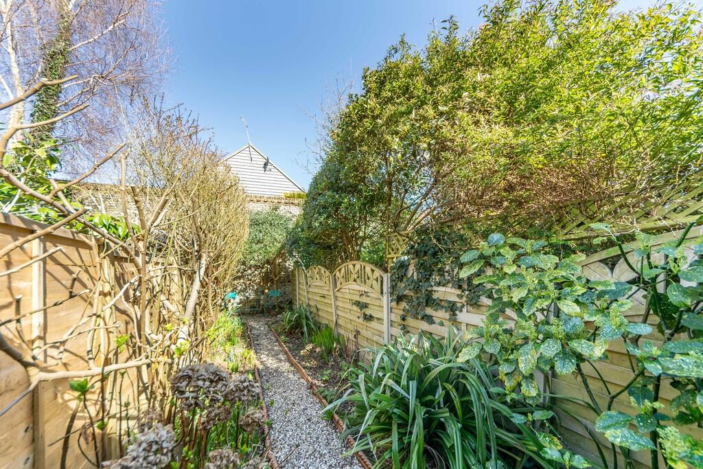 Additional image 14 of Arun Street, Arundel