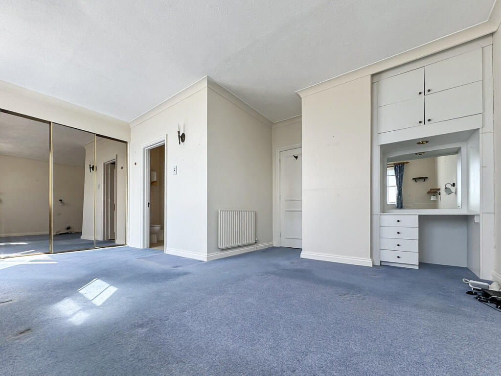 Additional image 6 of West Parade, Worthing, BN11