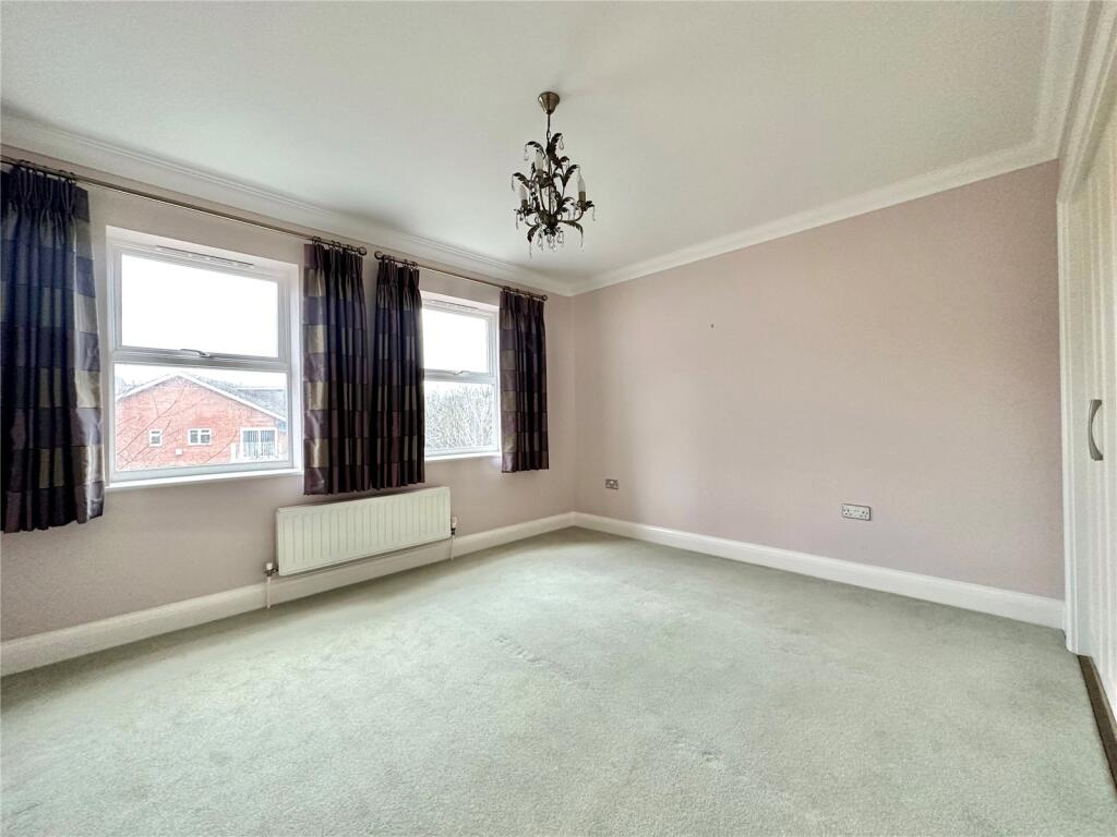 Additional image 5 of Silverdale Road, Meads, Eastbourne, BN20