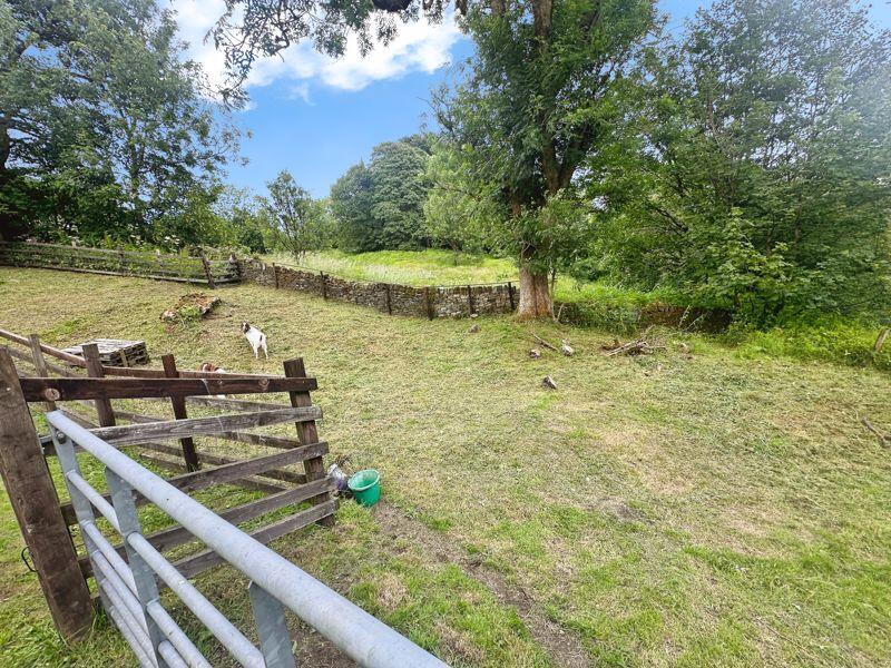 Additional image 14 of Holcombe Village, Bury