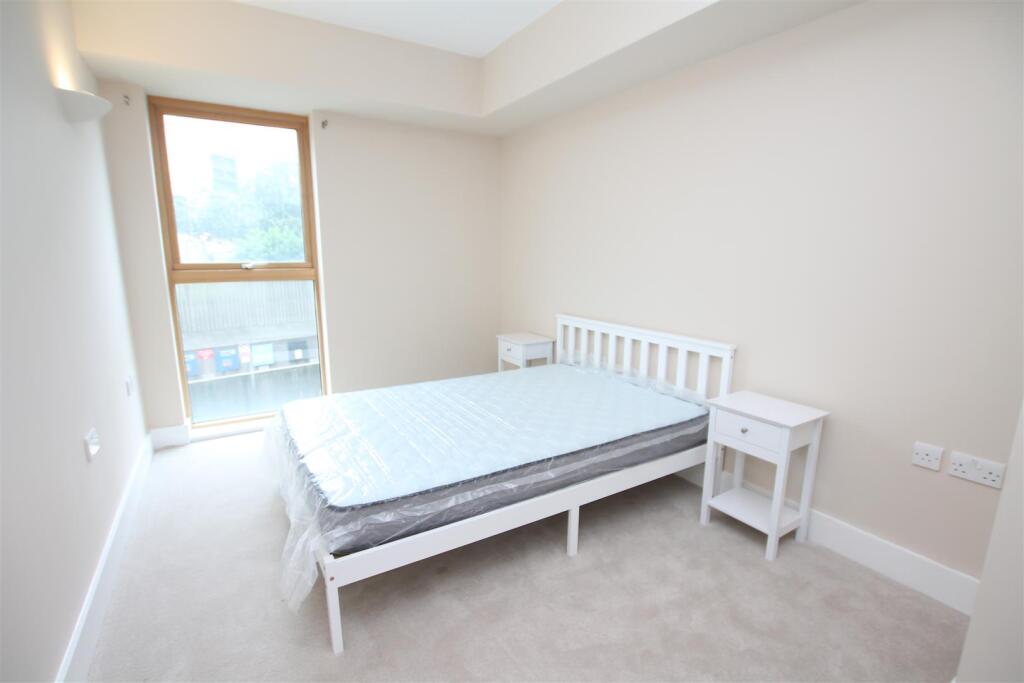 Additional image 9 of Stroudley Road, Brighton