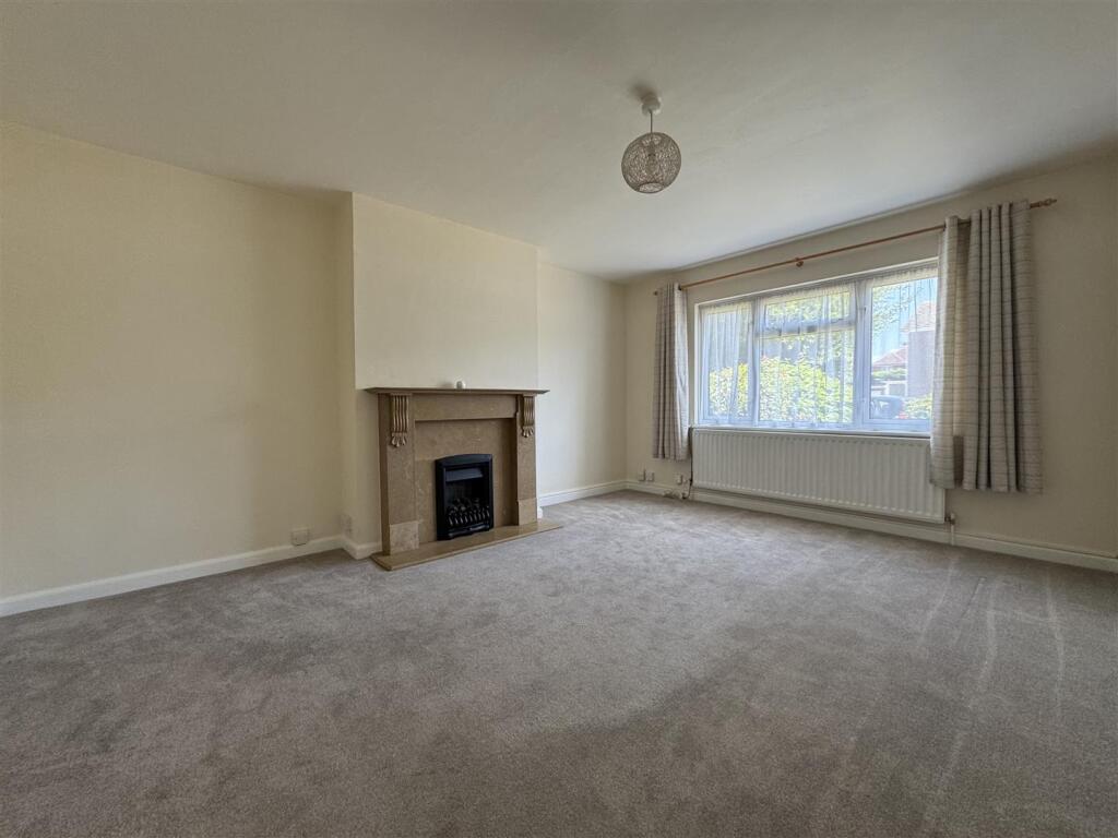 Additional image 8 of West Worthing