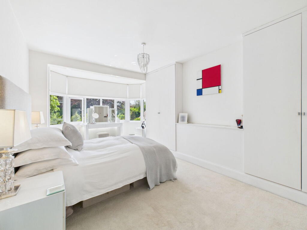 Additional image 16 of Rugby Road, Worthing, BN11