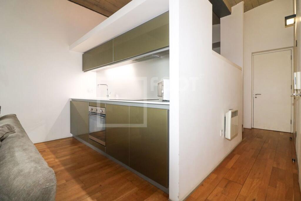 Additional image 11 of Velvet Mill, Lister Mills, Bradford,  BD9