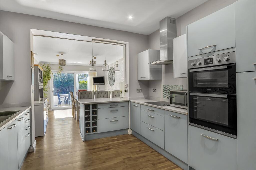 Additional image 3 of Lonsdale Road, Winton Banks, Bournemouth, BH3