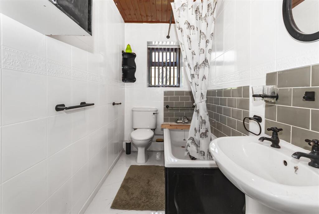 Additional image 12 of Major Street, Ramsbottom, Bury