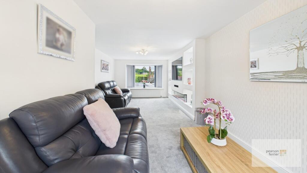 Additional image 10 of Avon Drive, Walmersley