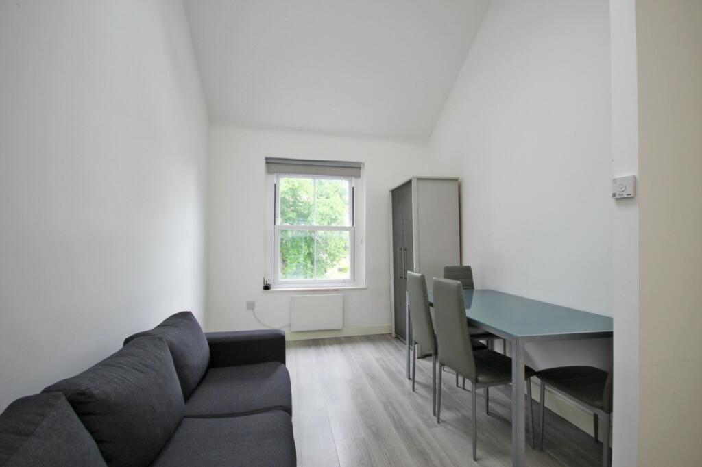 Additional image 7 of Hatfield Road, St. Albans, Hertfordshire