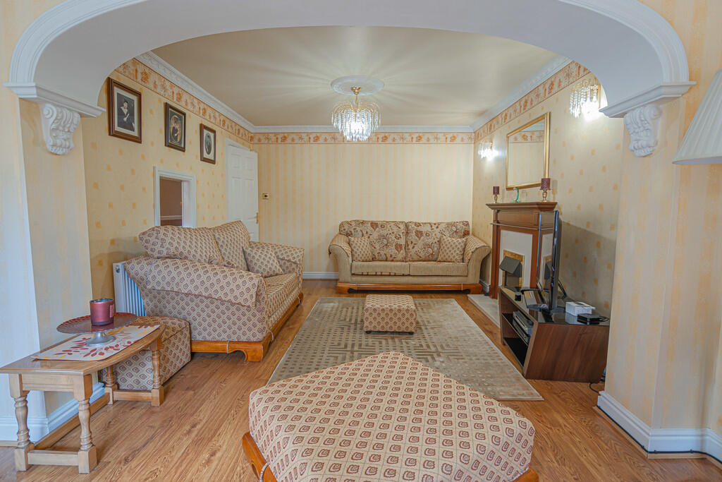 Additional image 6 of Winleigh Road, Handsworth Wood, Birmingham