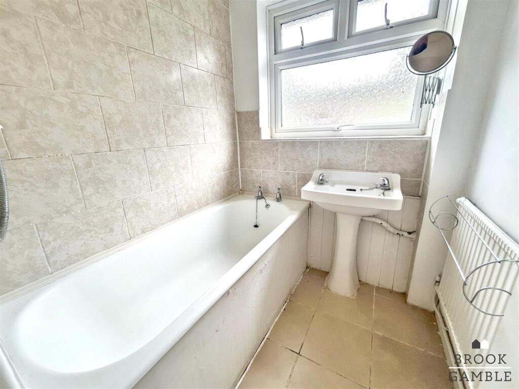 Additional image 10 of Pococks Road, Eastbourne