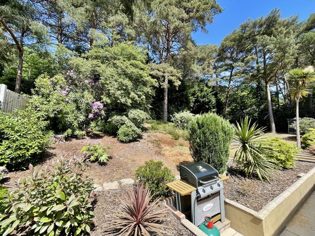 Additional image 25 of Ashwood Drive, Broadstone