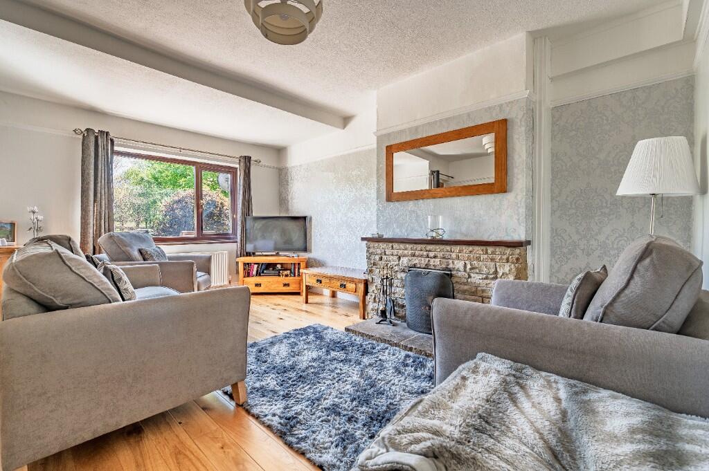 Additional image 3 of Overlands, Horton In Ribblesdale BD24