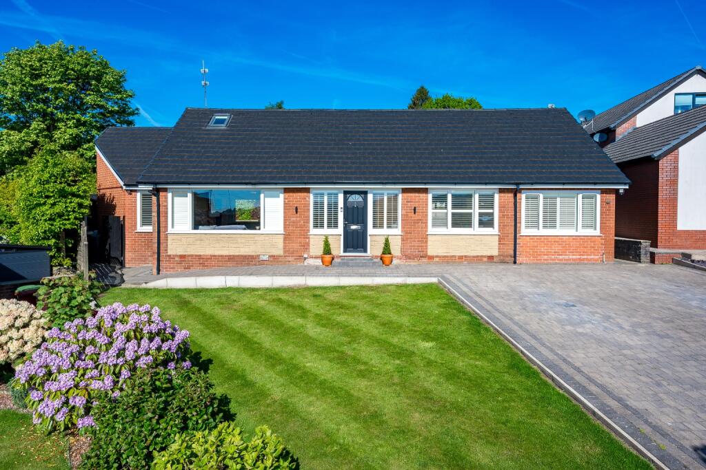 Additional image 62 of Highland Road, Bromley Cross, Bolton, BL7 9