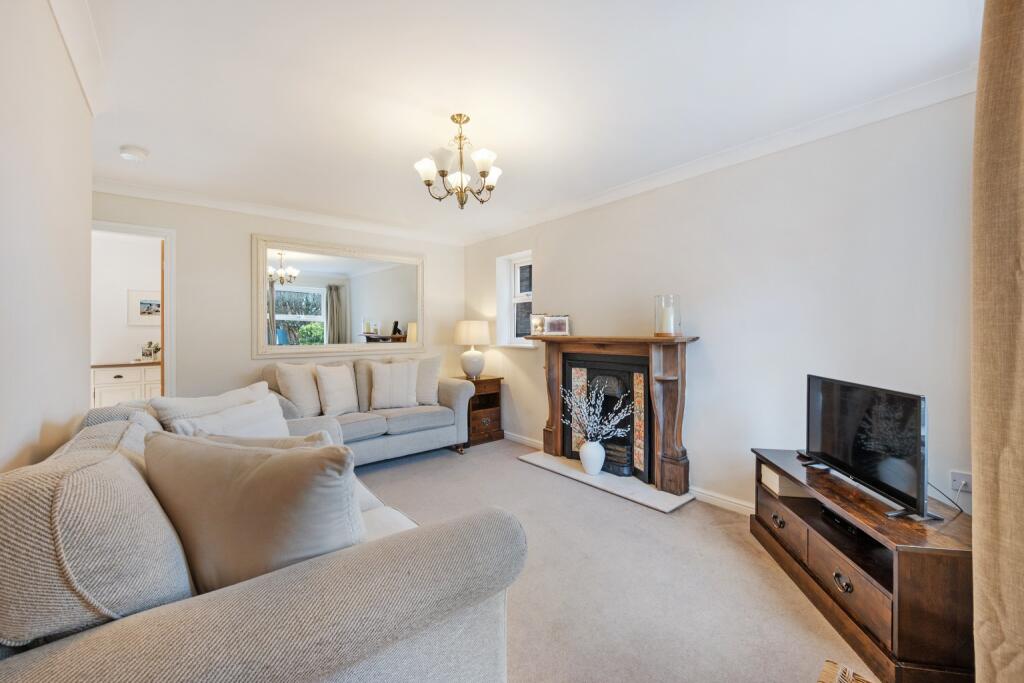 Additional image 4 of Saxby Avenue, Bromley Cross, BL7 9