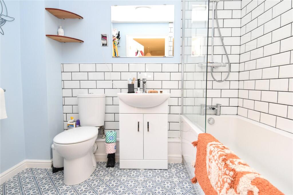 Additional image 8 of Shenstone Road, Edgbaston, Birmingham, West Midlands, B16