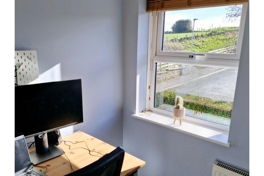 Additional image 11 of Goosedale Court, Bradford, BD4