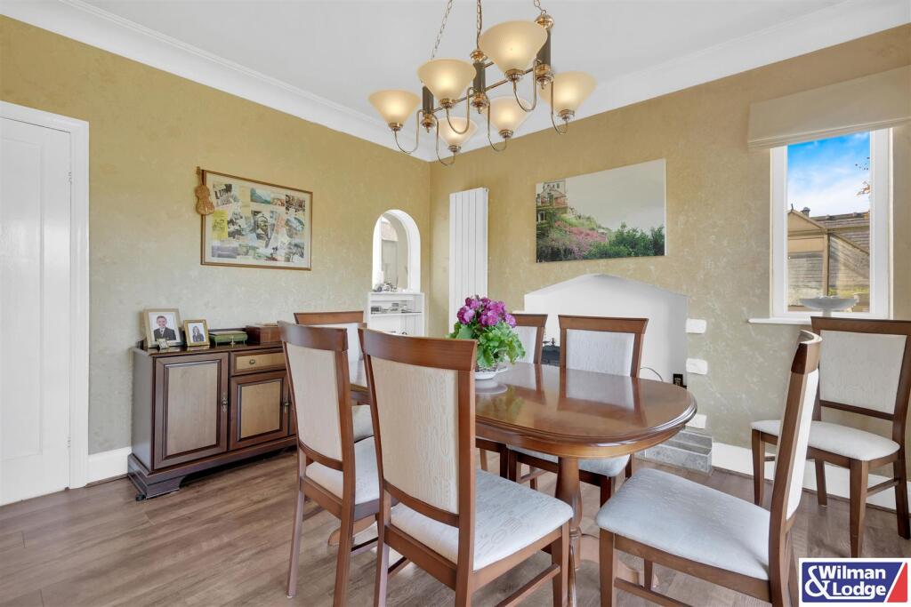 Additional image 6 of Breakmoor Avenue, Silsden