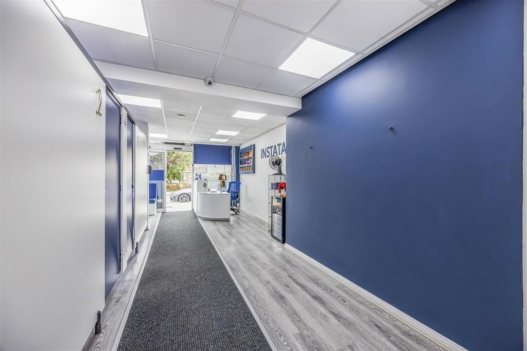 Additional image 9 of Alder Road, Poole