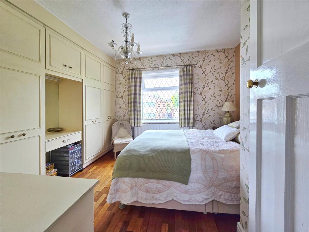 Additional image 23 of Ash Grove, Ramsbottom, Bury, BL0