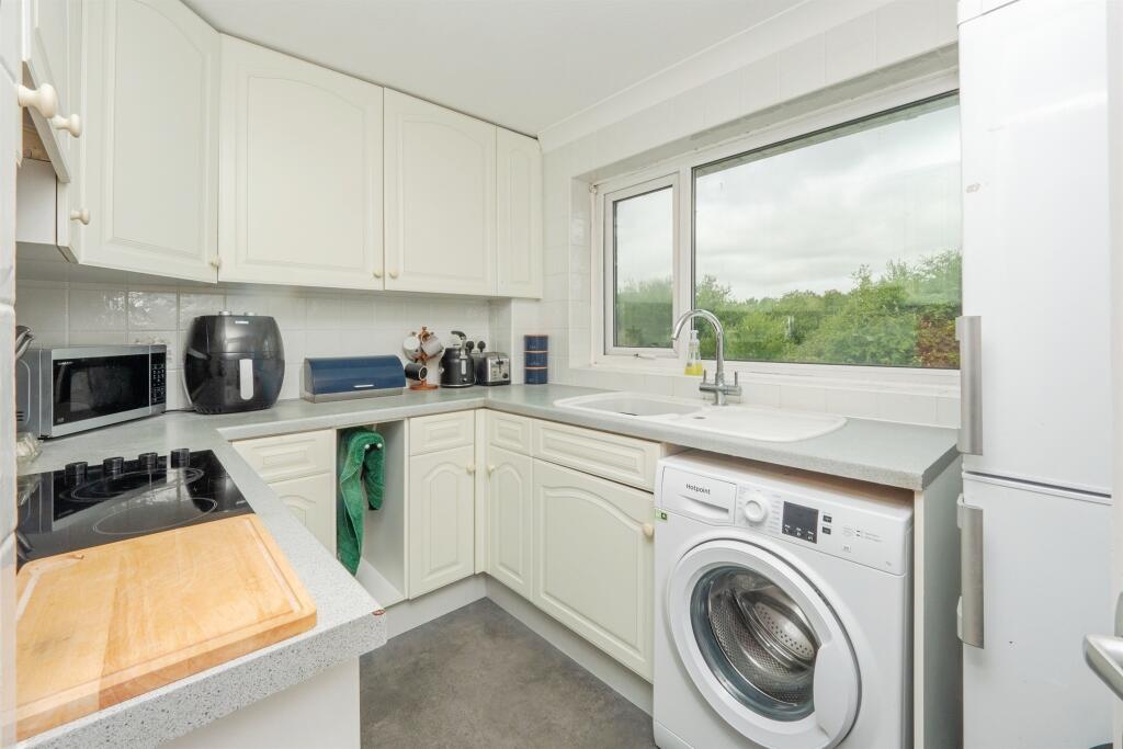 Additional image 13 of Station Road, Wool, Wareham