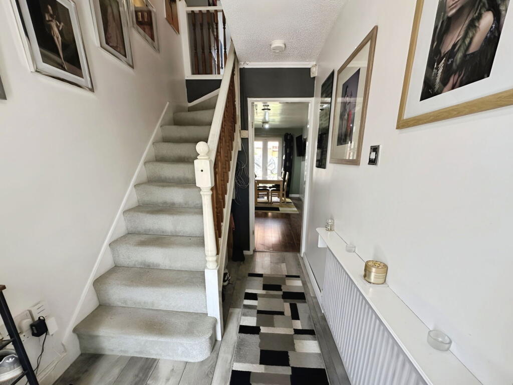 Additional image 21 of Temple Way, Coleshill, Birmingham, B46 1UE